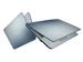 لپ تاپ ایسوس مدل ایکس 541 با پردازنده i7 و صفحه نمایش فول اچ دی